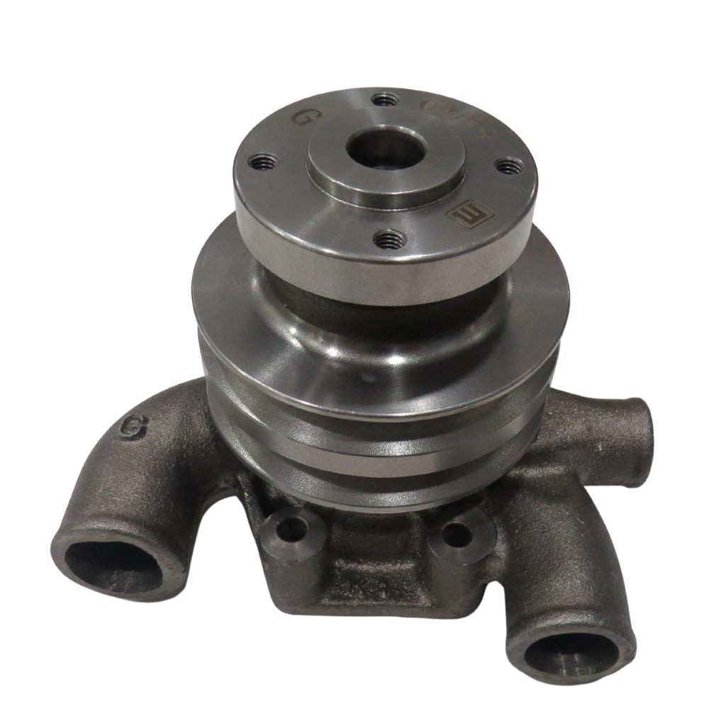 catalog/product_images/M-835 A.png